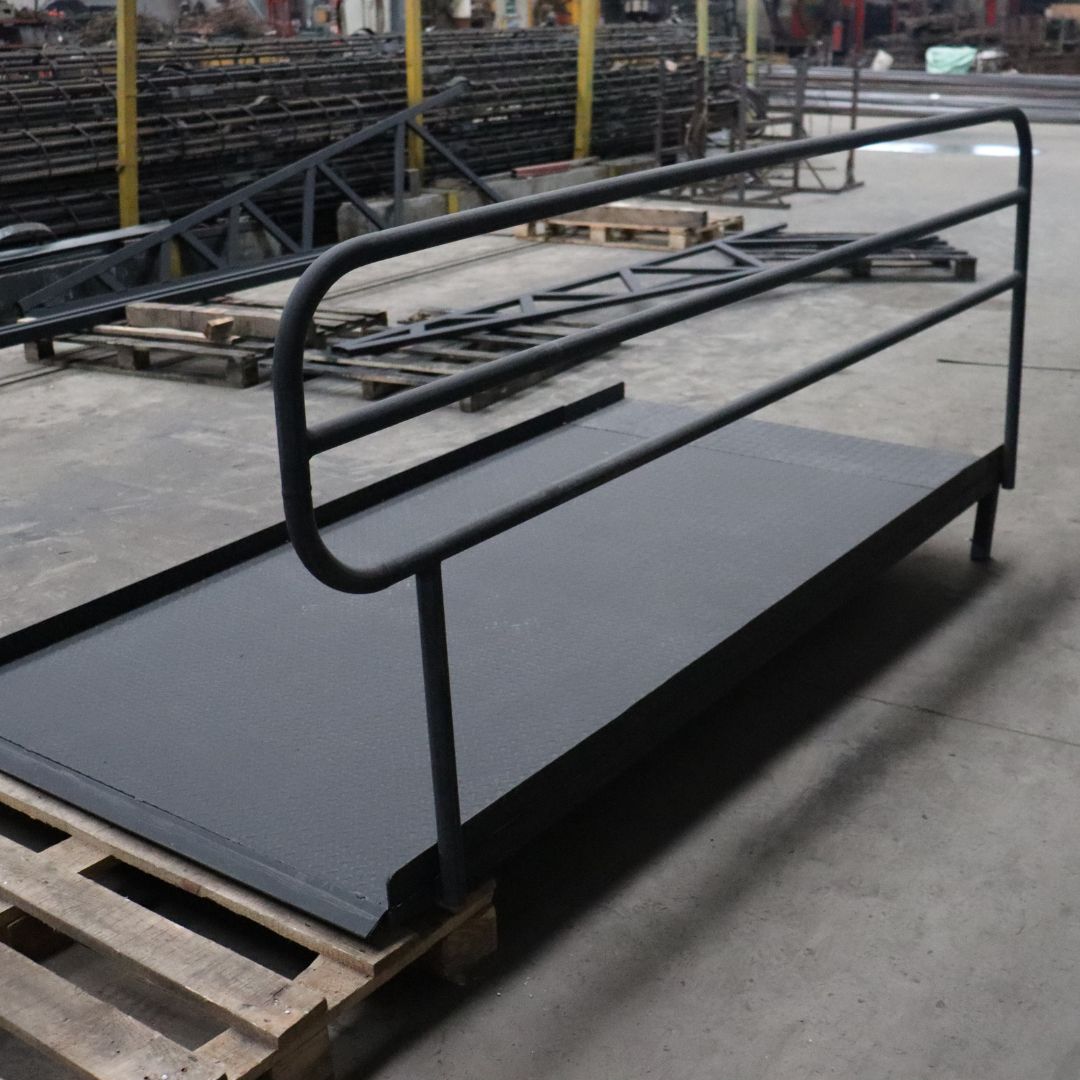 Індивідуальні замовлення